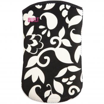 Custodia Neoprene Viticcio 7”