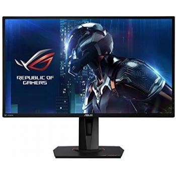 Monitore Asus PG278Q 27 Full HD