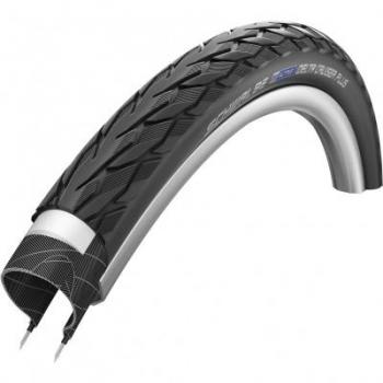 Schwalbe Land Cruiser Plus Rígido MTB 27.5” 2.00
