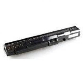 CoreParts MBI1922 Batteria Notebook Acer 4400 mAh 6 Celle Nero
