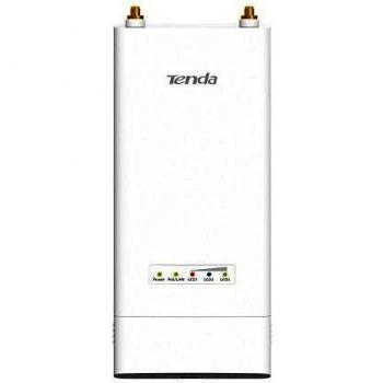 Long Range Wifi 5ghz Basestation Tenda B6