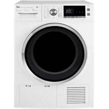 SECADORA TEKA TKS850C B 8KG 40854100