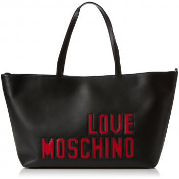 Love Moschino