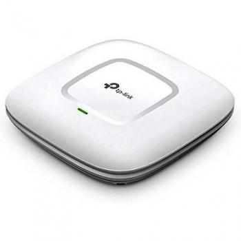 CAP 1200 AC Dual‑Band Wireless Access Point
