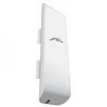 Ubiquiti Networks NSM365 High Gain 13 dBi Sector Antenna