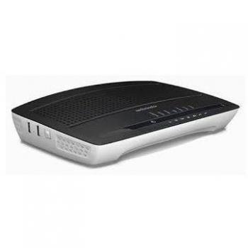 Technicolor TG784N V3 Triple-Play Router (VOIP + WiFi-N)