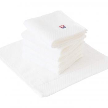 Bloom Imabari Mini Pañuelos