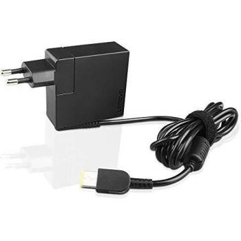 Dell PowerEdge R240 Xeon E-2314 4C 2.8GHz 1U Server