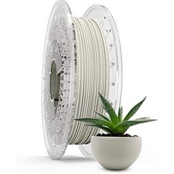 Recreus Filaflex Purifier Minerale 1,75 mm