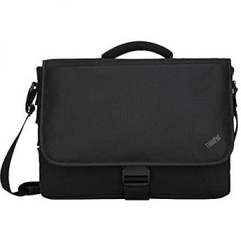 Borsa a Tracolla per Notebook 15.6 Lenovo ThinkPad Essential Messenger