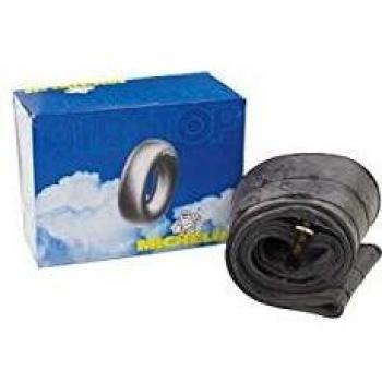 Camara de aire Michelin 90/100-16 RSTOP REINF ST30F