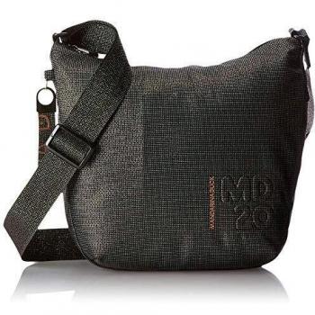 Bolso Mandarina Duck Md20 Lux Tracolla