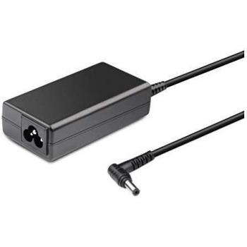 Adattatore PowerLenovo 45W