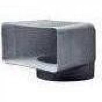 Siemens AB2050 accesorios de cocina y artículos para el hogar