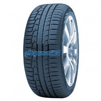 Nokian WR A3 ( 215/55 R16 97H XL )