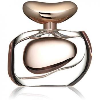 Vince Camuto Illuminare Eau de Parfum 100 ml