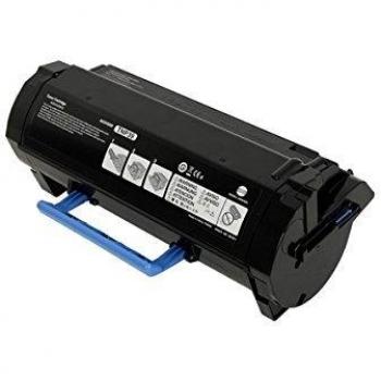 RETONER ITALY Toner compatible Konica Minolta Bizhub 3300P-10K#TNP39/TNP36