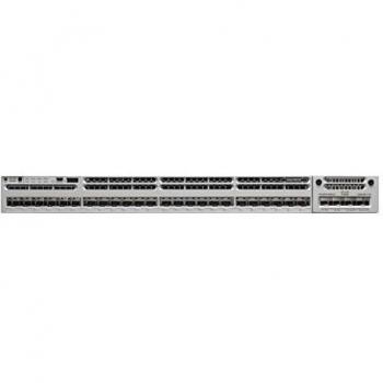CISCO CATALYST 3850 24 PORT