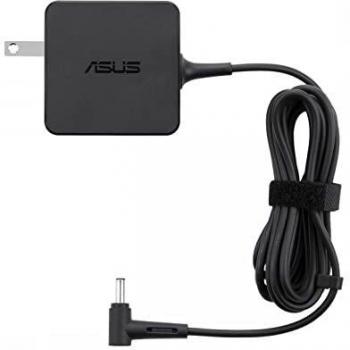 Asus AD45-00 Alimentatore per notebook 45 W 19 V 2.37 A