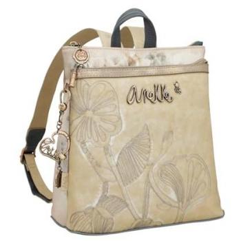 Mochila Anekke Recuerdos