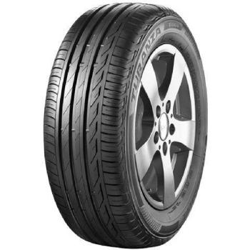 Bridgestone Turanza T 001 FSL