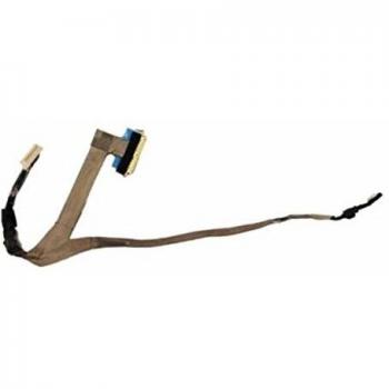 Cavo LCD LVDS/CAM/MIC per Notebook Dell