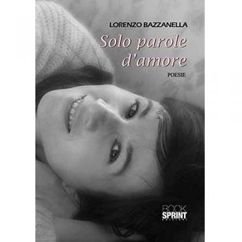 Solo parole d'amore