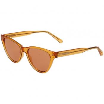 Gafas de Sol Benetton 5044 302 para Mujer