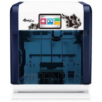 Stampante 3D XYZ 3F11XXEU00A