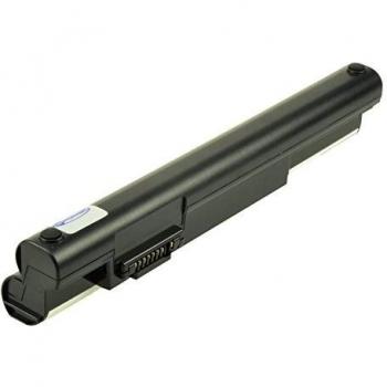 Batteria 2-Power 10.8V 5200mAh per Notebook