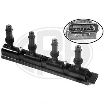 Bobina de ignição ERA 880354