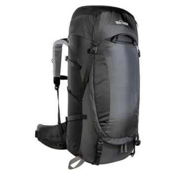 Mochila Tatonka Noras 6510 Montaña Azul