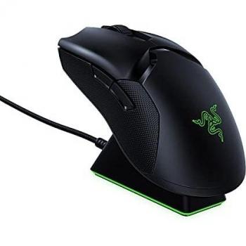 RAZER