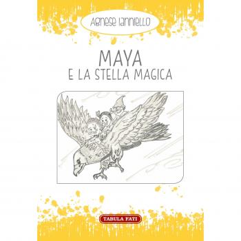 Maya e la stella magica