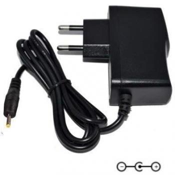 Caricatore TOP Chargeur® 5V per Tablet PC Acer N15P2