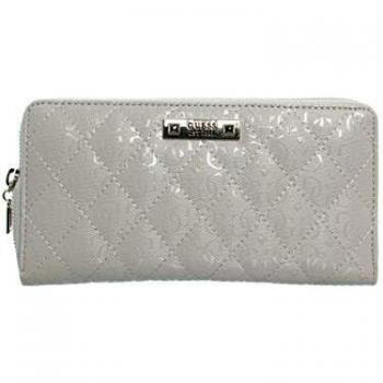 Guess Tiggy Logo Check