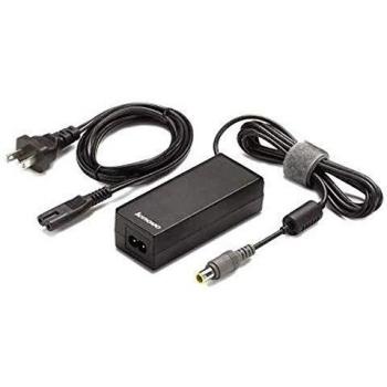 Adattatore Lenovo 65W Nero