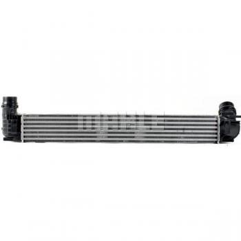 Intercooler de Arrefecimento Mahle Original CI 313 000P