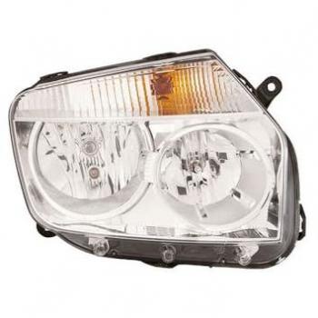 Farol principal ALKAR 2742723