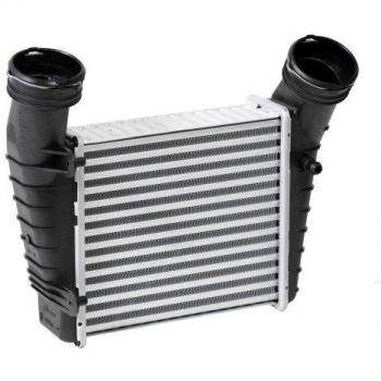 Intercooler NRF 30264