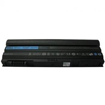 Dell P6YD6 Batteria per notebook