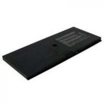 MBI2108HP 4Cella 2800mAh Notebook Power Pack