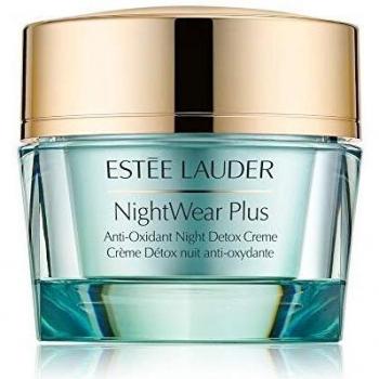 Estée Lauder Nightwear Anti-Oxidant Night Detox Creme 50 ml