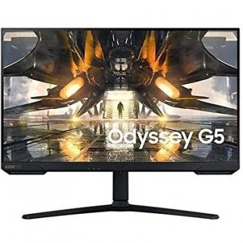 Samsung Odyssey G52A 32 QHD 2560x1440