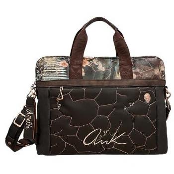 Portadocumento Anekke