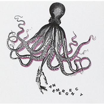 We Are The Octagonists