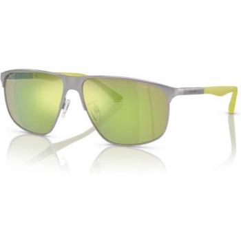 Emporio Armani Gafas de Sol EA 2094 30458N