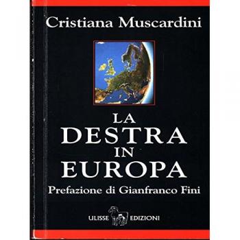 La Destra in Europa