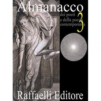 Almanacco dei poeti e della poesia contemporanea (2015): 3