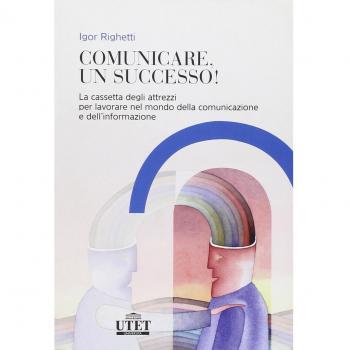 Comunicare, un successo! La cassetta degli attrezzi per la...